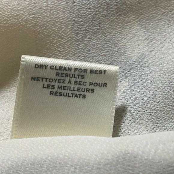 Moulinette Soeurs Floral Ruffle Silk Maxi Dress by Anthropologie Size 2 EUC! - Picture 12 of 13